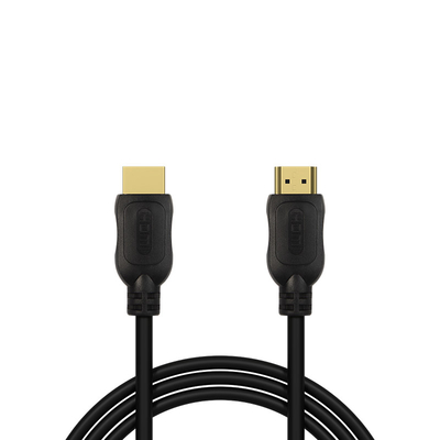 Product Καλώδιο HDMI 5m 4K Blow(DM-92-663) base image