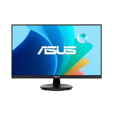Product Monitor 27" Asus Cali Va27dqfr Ips Fhd 100hz Hdmi Dp Vg base image