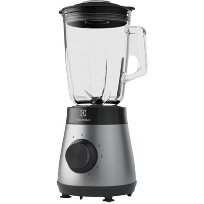 Product Μπλέντερ Electrolux Create 4 E4tb1-6st base image