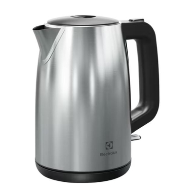 Product Βραστήρας Electrolux Create 3 E3k1-3st base image