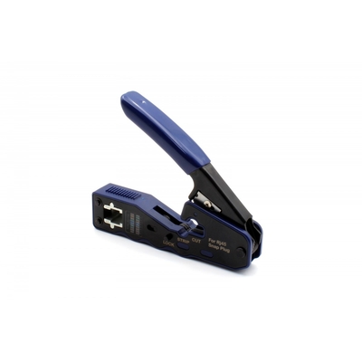 Product Πρέσα Ακροδεκτών Digitus Multi Modular Crimping T X-ML-EZ-TOOL base image