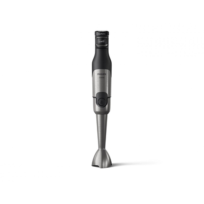 Product Ραβδομπλέντερ Philips Hr2683/00 1200w base image