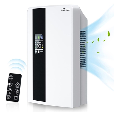 Product Αφυγραντήρας Media-Tech Air-Dry Pro Mt6531 base image
