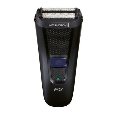 Product Ξυριστική Μηχανή Remington Style Series F2 F2002 Foil base image