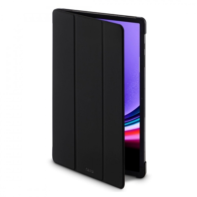 Product Θήκη Tablet Hama Samsung S9 Plus 12.4' Black base image