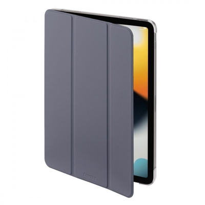 Product Θήκη Tablet Hama Fold Clear Ipad Air 10.9 Lilac base image