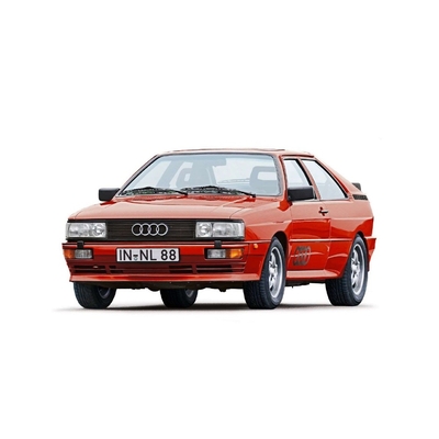 Product Φιγούρα Μοντελισμού Italeri Audi Quattro 1/24 base image