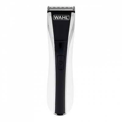 Product Κουρευτική Μηχανή Wahl Lithium Pro Led 1910-0467 base image