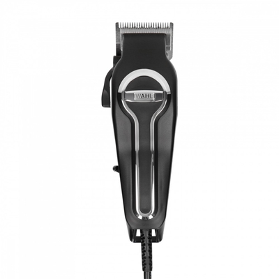 Product Κουρευτική Μηχανή Wahl Elite Pro 20106-046 base image