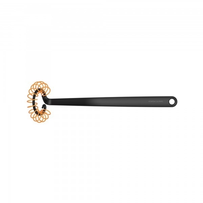 Product Αναδευτήρας Fiskars Spiral whisk Functional Form 1014438 base image