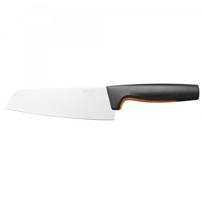 Product Μαχαίρι Fiskars Santoku 16cm Functional Form1057536 base image