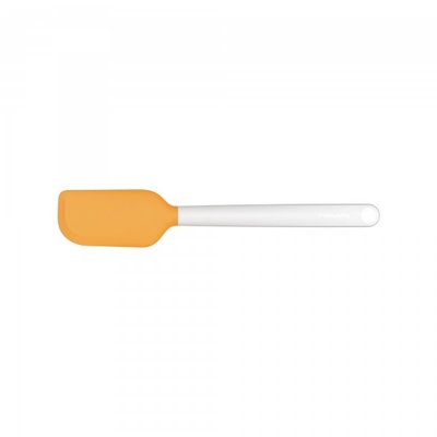 Product Μαρίζ Fiskars Cake spatula FF Fiskars 1023615 base image