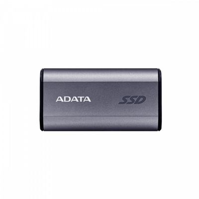 Product Σκληρός Δίσκος SSD Adata Sc750 500g Usb3.2c 1050/1000 Mb/S base image