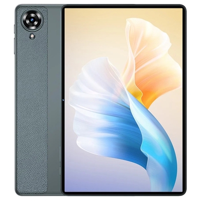 Product Tablet Oukitel Ot11 2k 11 Inches 4/128 Black base image