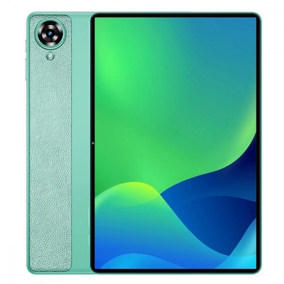Product Tablet Oukitel Ot11 2k 11 Inches 4/128 Green base image