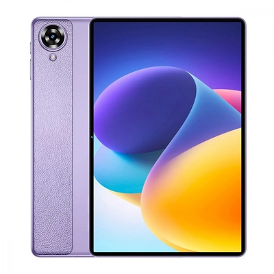 Product Tablet Oukitel Ot11 2k 11 Inches 4/128 Purple base image