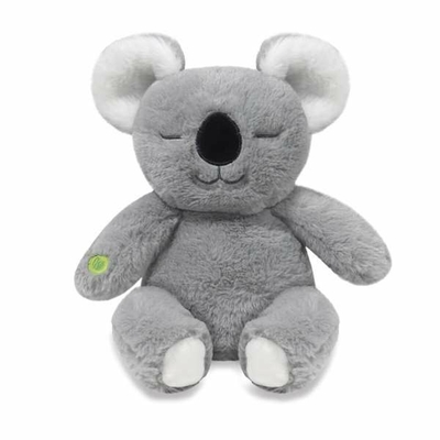 Product Αρκουδάκι Mindful Lil 30 cm Koala base image