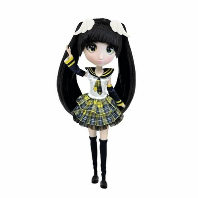 Product Κούκλα Shibajiku Anime Kiki base image