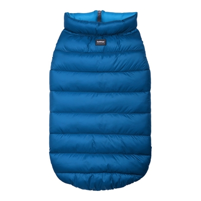 Product Παλτό Σκύλου TicWatch Puffer 25 cm base image