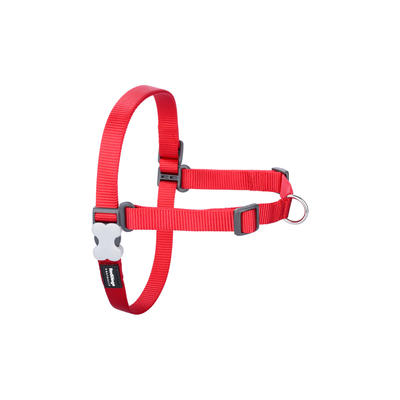 Product Λουρί Σκύλου Red Dingo 84-119 cm Κόκκινο XL base image