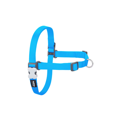 Product Λουρί Σκύλου Red Dingo 42-59 cm Τυρκουάζ S/M base image