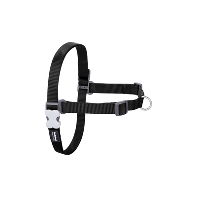 Product Λουρί Σκύλου Red Dingo 42-59 cm Μαύρο S/M base image