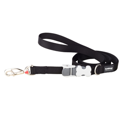 Product Λουρί Σκύλου Red Dingo Μαύρο base image