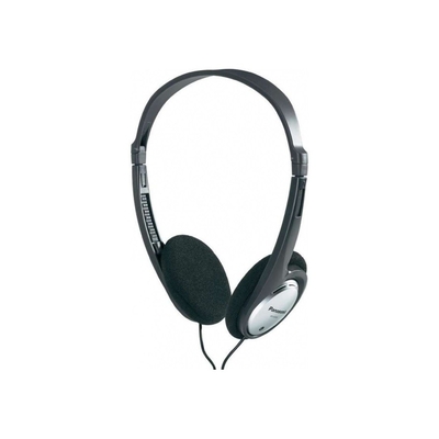 Product Ακουστικά Panasonic Rp-Ht030e-S base image