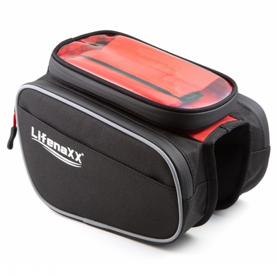 Product Θήκη Κινητού Technaxx Deutschland Gmbh & Co. Kg Technaxx Lx-029 Bike Bag base image