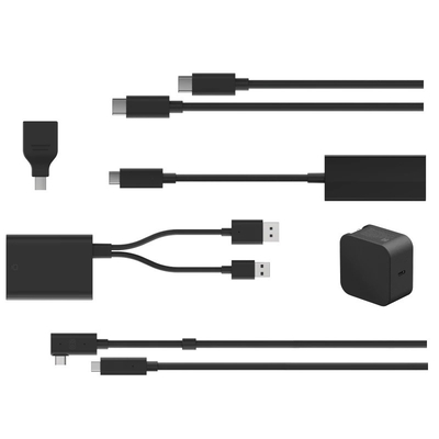 Product Αξεσουάρ HTC HTC VIVE Wired Stream. Kit (DisplayPort mode) base image