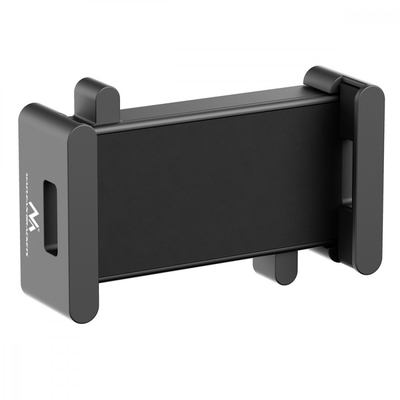 Product Βάση Tablet Maclean for VESA 4.7-15" MC-991 base image