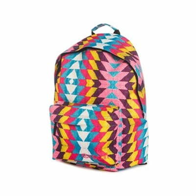 Product Σχολική Τσάντα Rip Curl Phoenix Dome  Κίτρινο base image