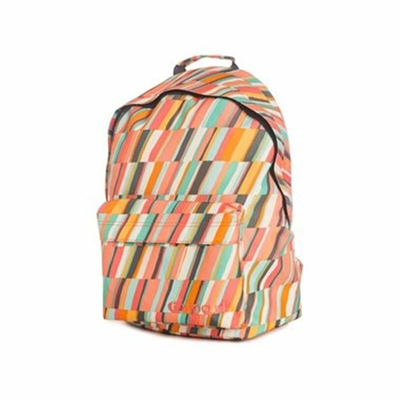 Product Σχολική Τσάντα Rip Curl Stripe 70?S base image