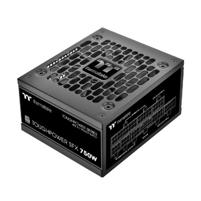 Product Τροφοδοτικό Thermaltake Toughpower Sfx 750w base image