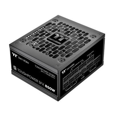 Product Τροφοδοτικό Thermaltake Toughpower Sfx 850w base image