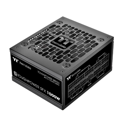 Product Τροφοδοτικό Thermaltake Toughpower Sfx 1000w Platinum base image