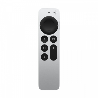 Product Τηλεχειριστήριο Apple TV Remote base image