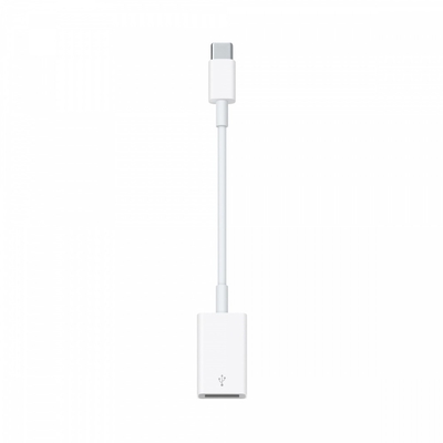 Product Αντάπτορας Apple Usb-C To Usb  base image