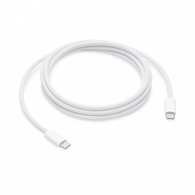 Product Καλώδιο Apple Charge Usb-C, 240 W (2 M) base image