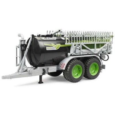 Product Bruder Cisterna Fliegl Jumbo Line Plus base image