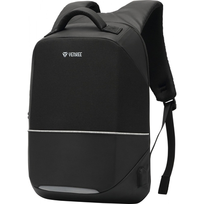 Product Τσάντες Μεταφοράς Yenkee Yenkee Ybb 1501 Nomad 15 6 base image
