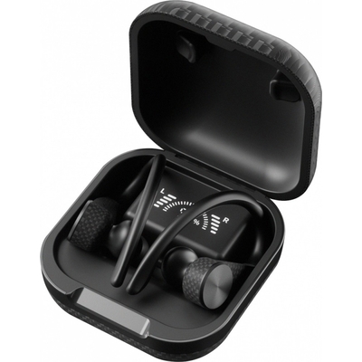 Product Bluetooth Headset Sencor Sep 570bt Tws Bt 5.3, Time 8h, Sport base image