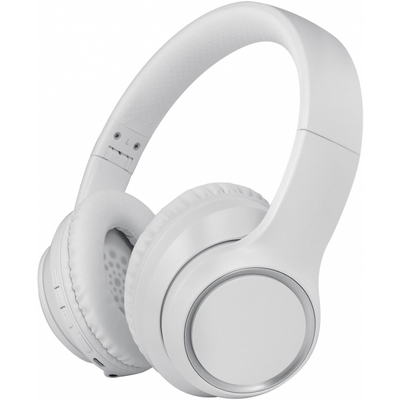 Product Ακουστικά Sencor Sep 710bt Wh Bt 5.0, Playtime 30h, Microphone base image