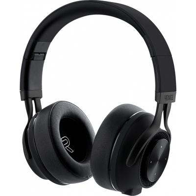 Product Ακουστικά Yenkee Thp 20bk Spirit Bt 5.0,Playtime 8h 100db base image