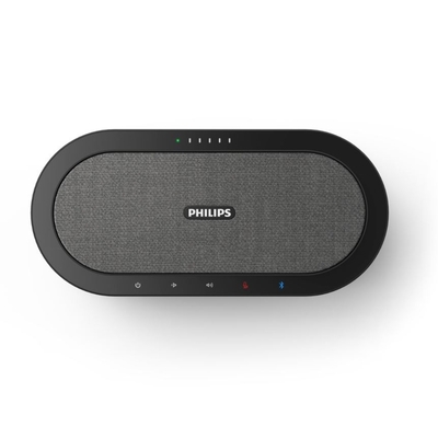 Product Μικρόφωνο Philips Conference PSE0501/00 base image