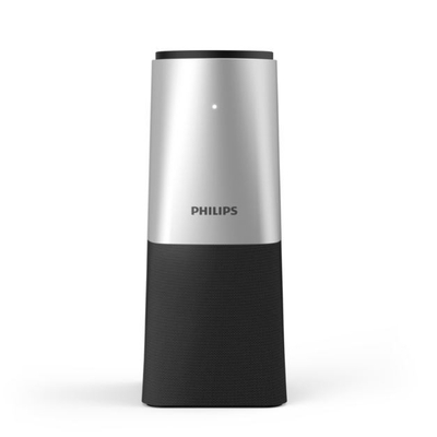 Product Μικρόφωνο Philips Conference PSE0540/00 base image