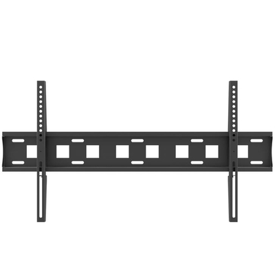 Product Βάση Τηλεόρασης Edbak Sta?y Uchwyt ?cienny Fsm180 40-86 Cali base image