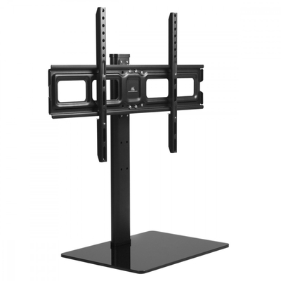 Product Βάση Τηλεόρασης Maclean Mount 40kg Mc-386 base image