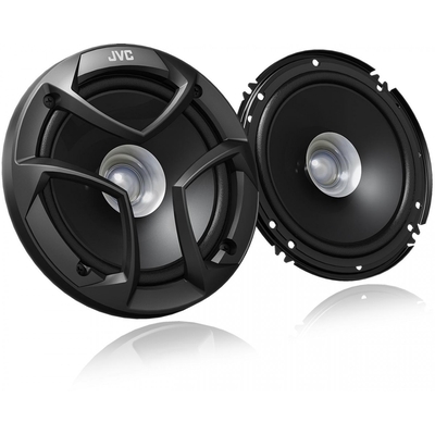 Product Ηχεία Αυτοκινήτου JVC CS-J610 base image