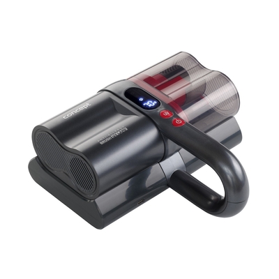 Product Ηλεκτρική Σκούπα Concept Handheld Uv Lumistar Vp2000 base image